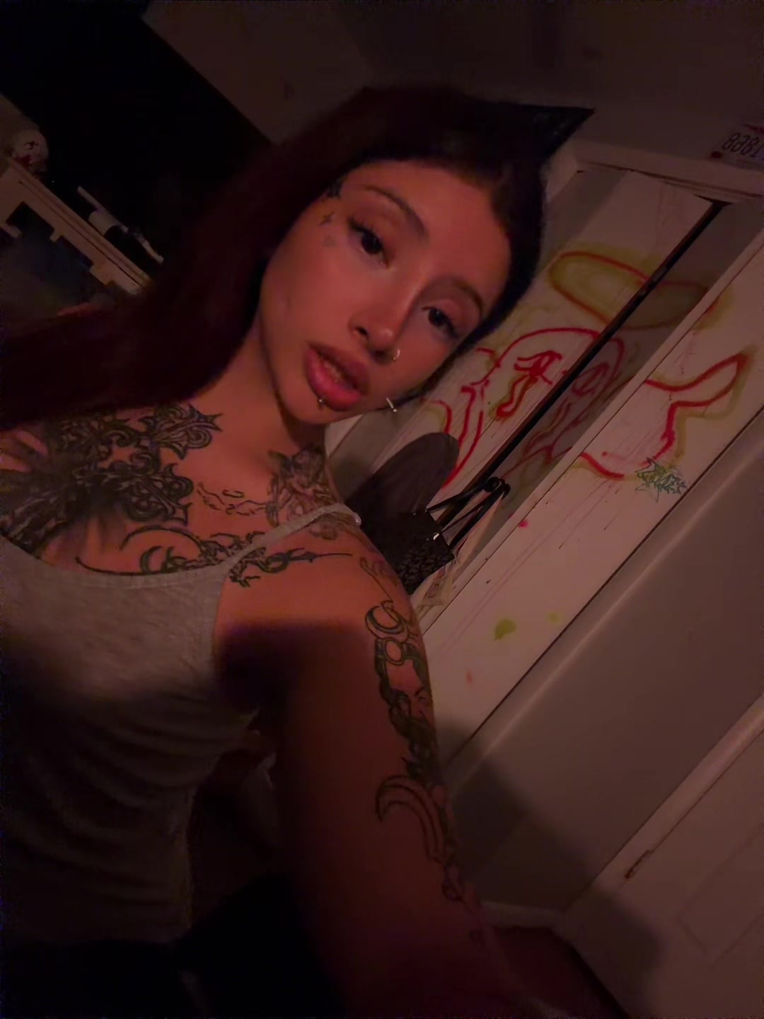 @ripxan0