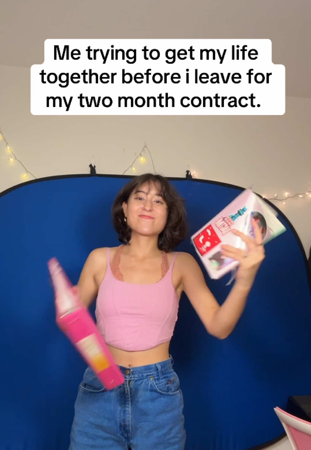 @Alyssa Naka Silver