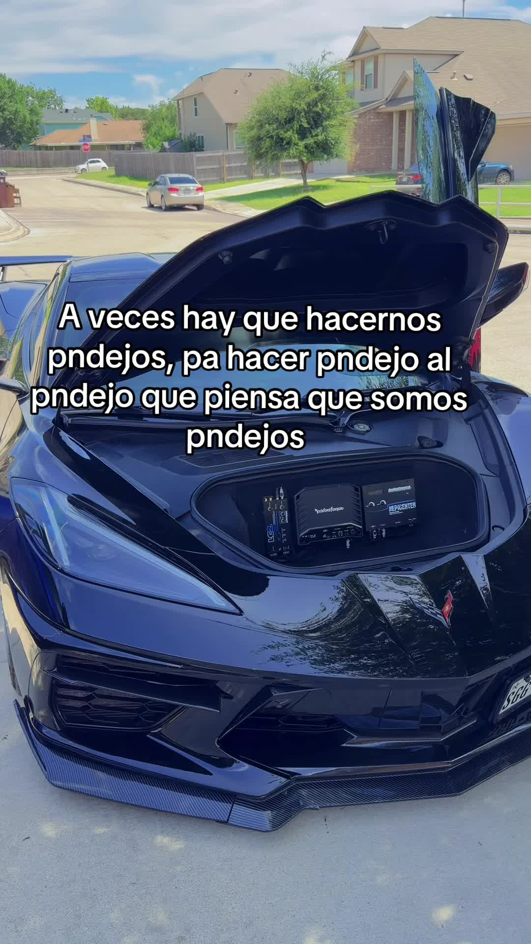@El manager💰