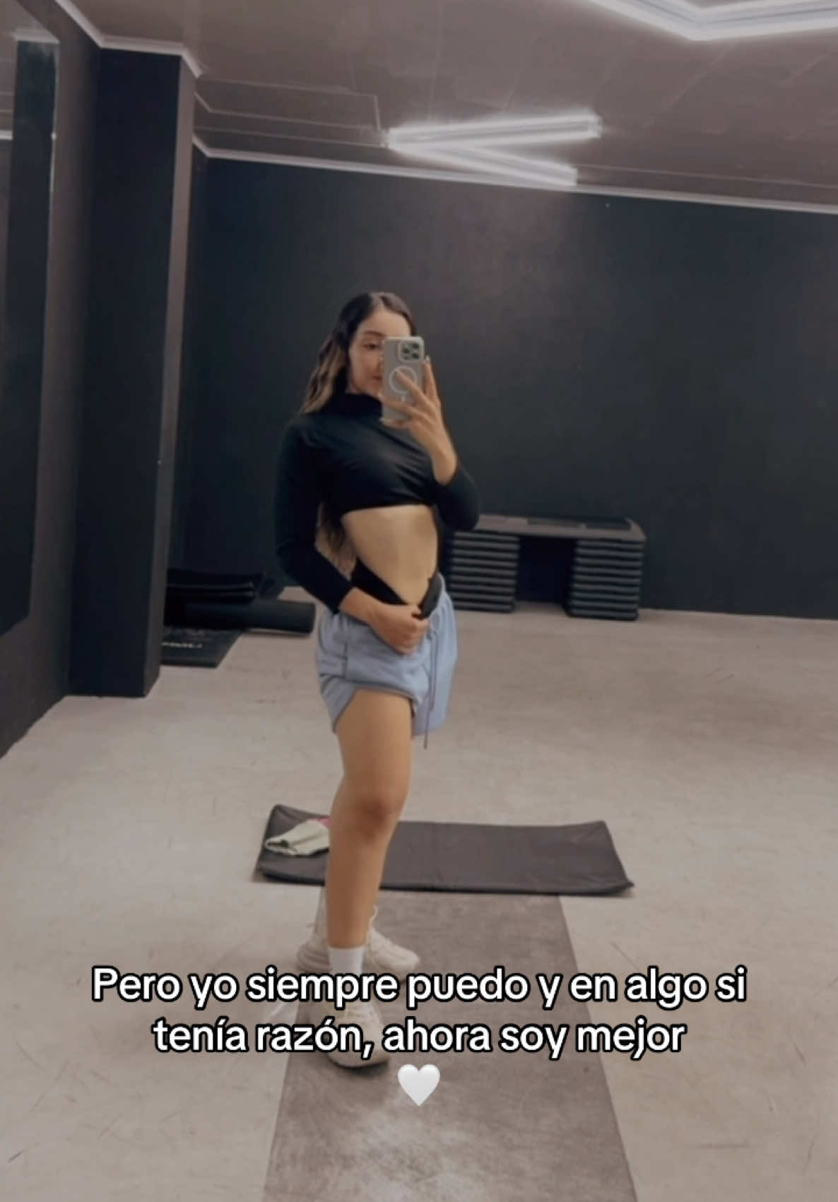 @Karol Pati&ntilde;o