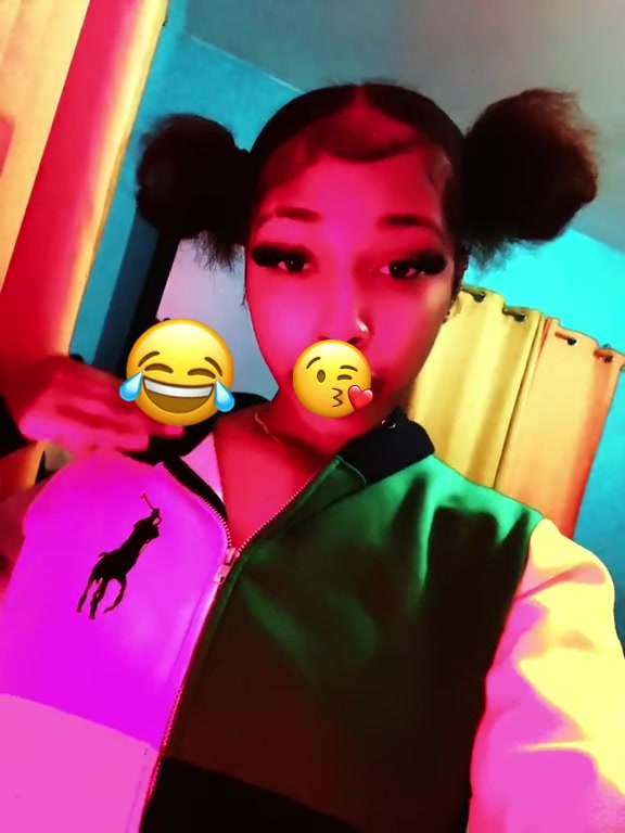 @Smiley🫶🏻