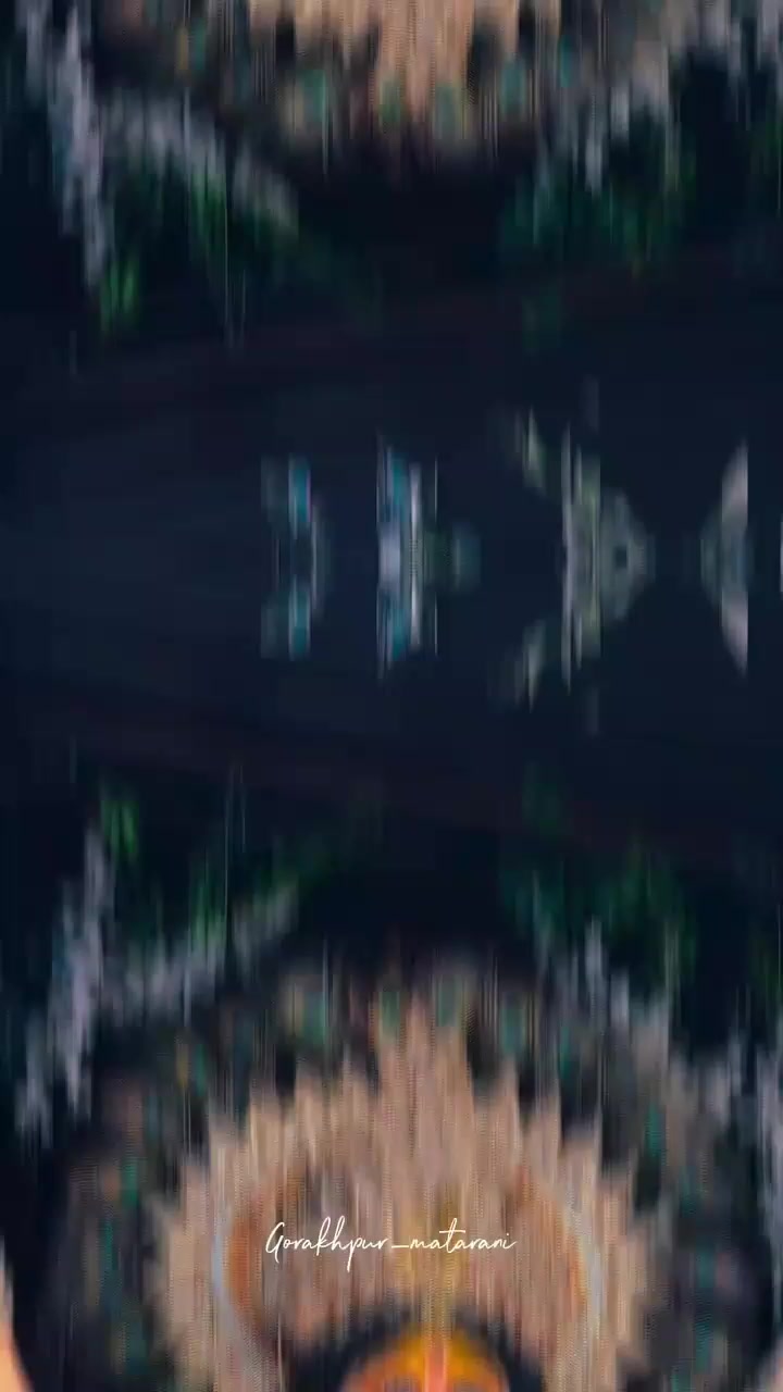 @ẞ&AElig;RM&Icirc;L&Iacute; G&Acirc;&Ntilde;G&Atilde;&Icirc;