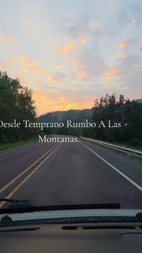 @Manuel urenda official