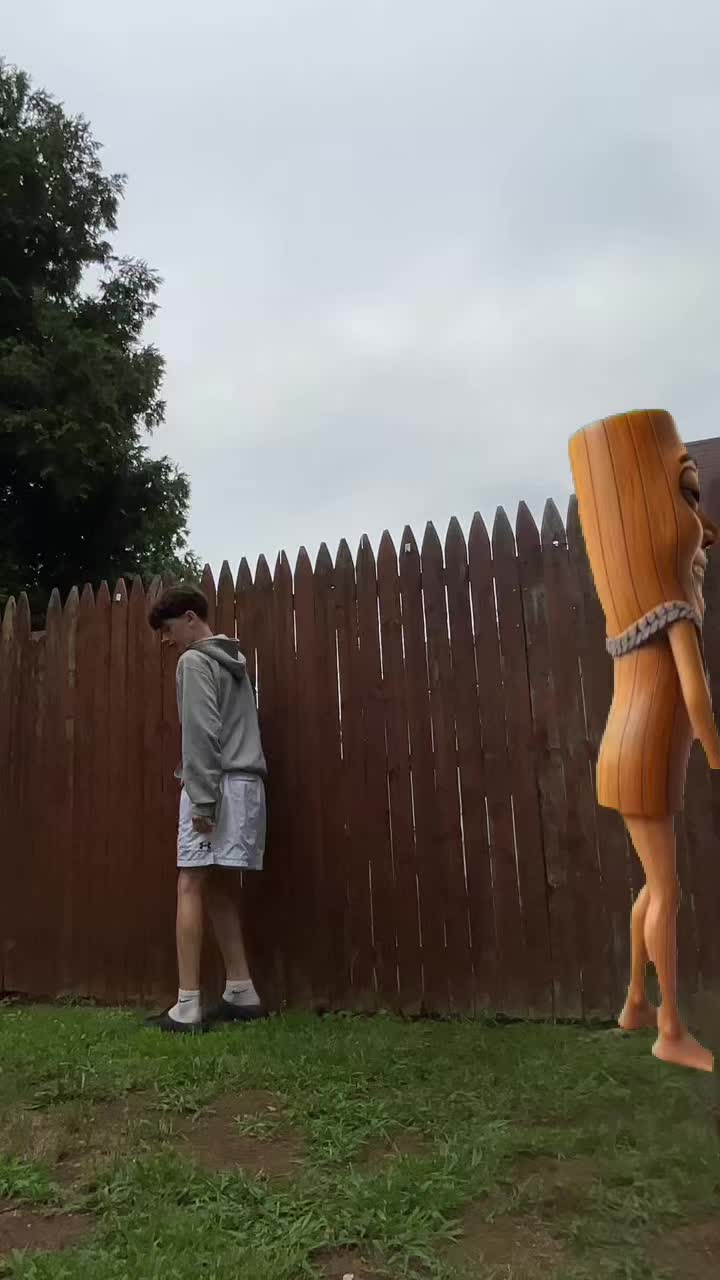 @️Sam