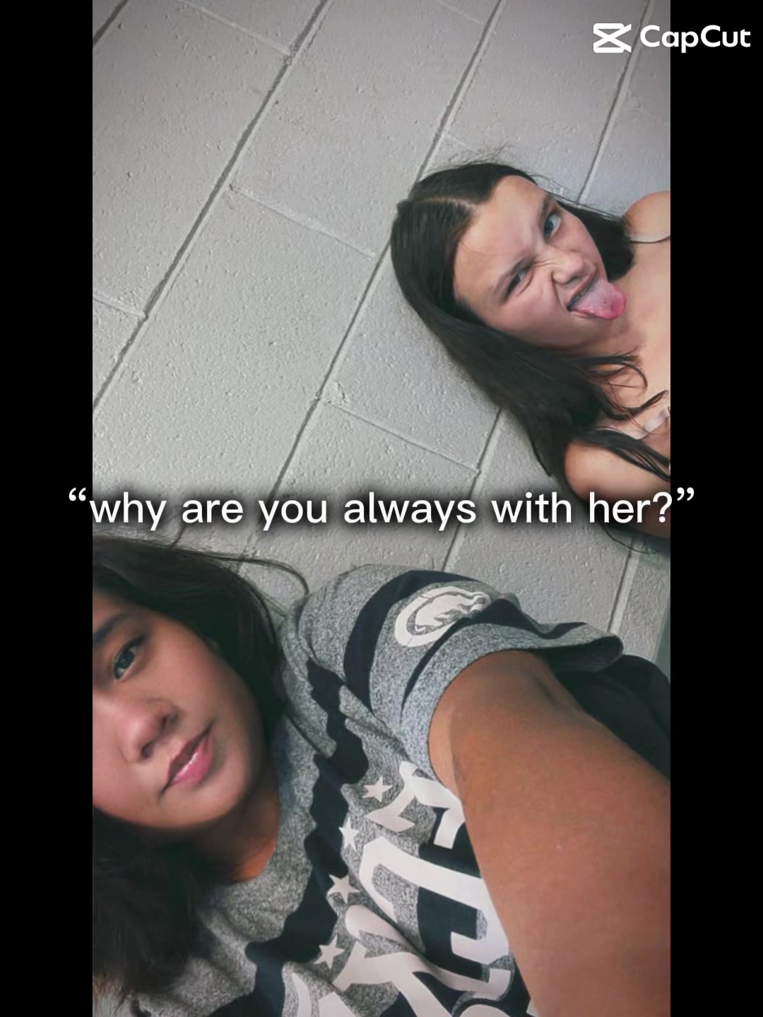 @Emma Leigh