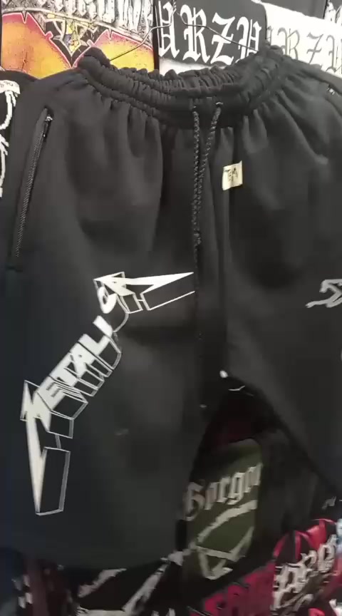 @necrosis metal store