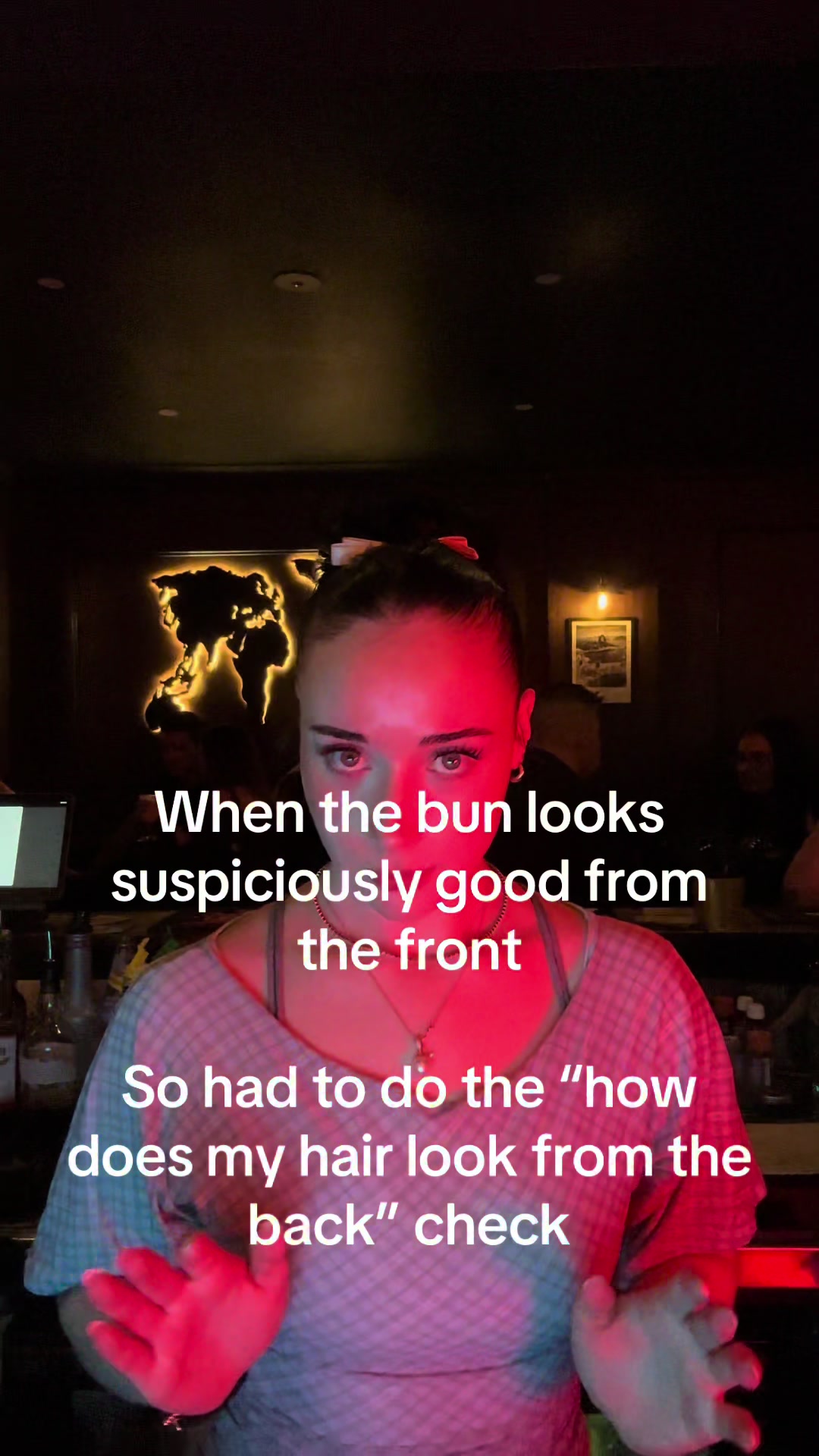 @Katiedorne