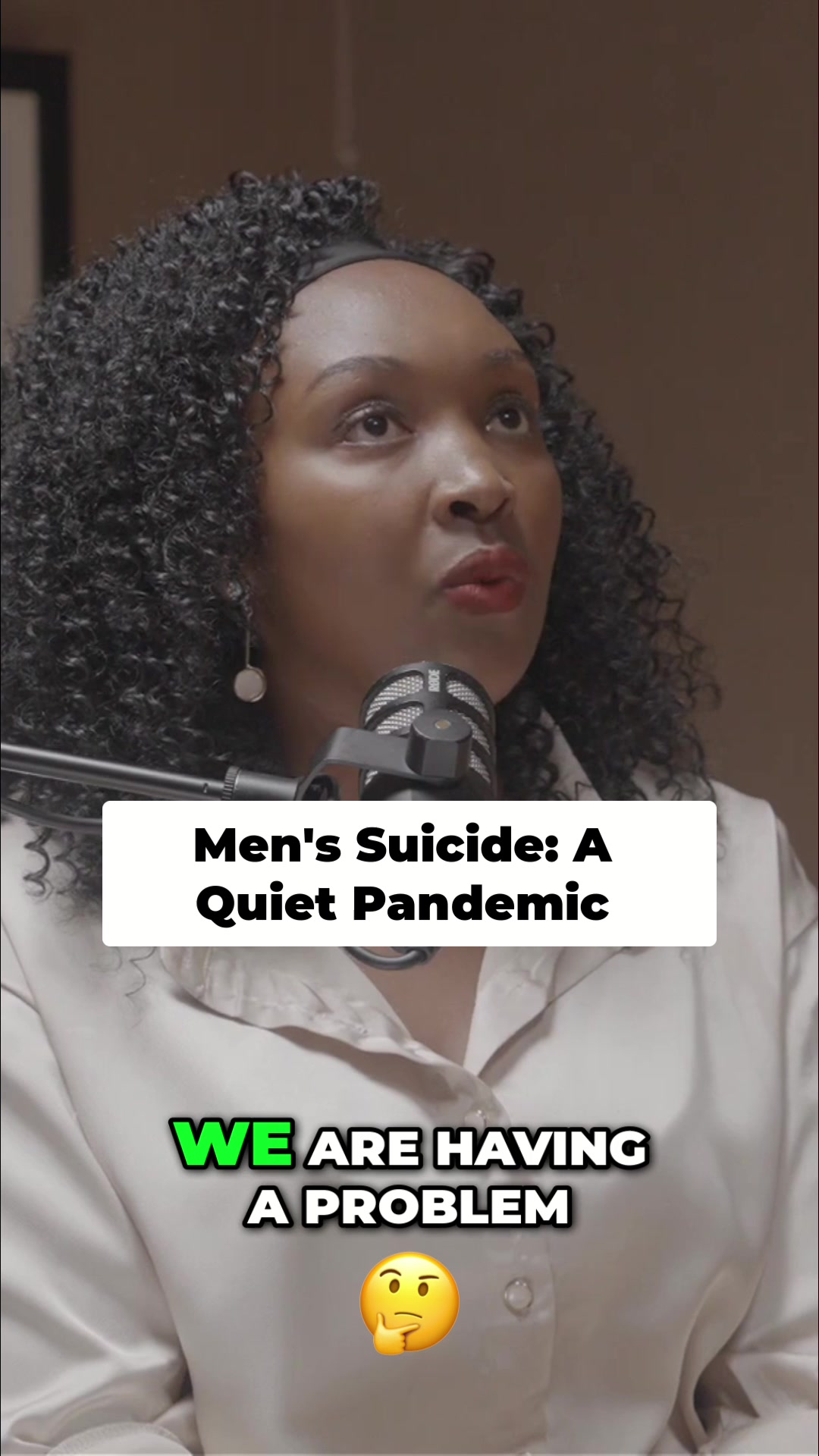 @FatherStudies