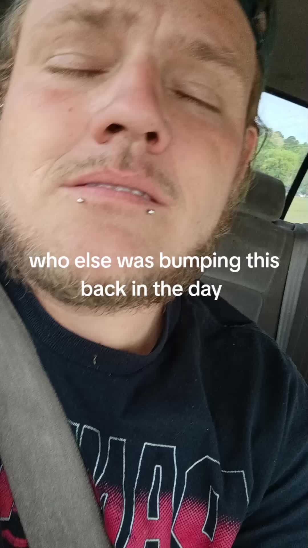 @Matt B.