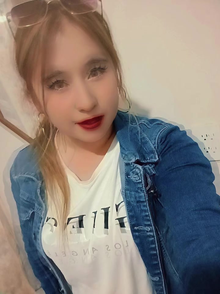 @Patricia Estrada