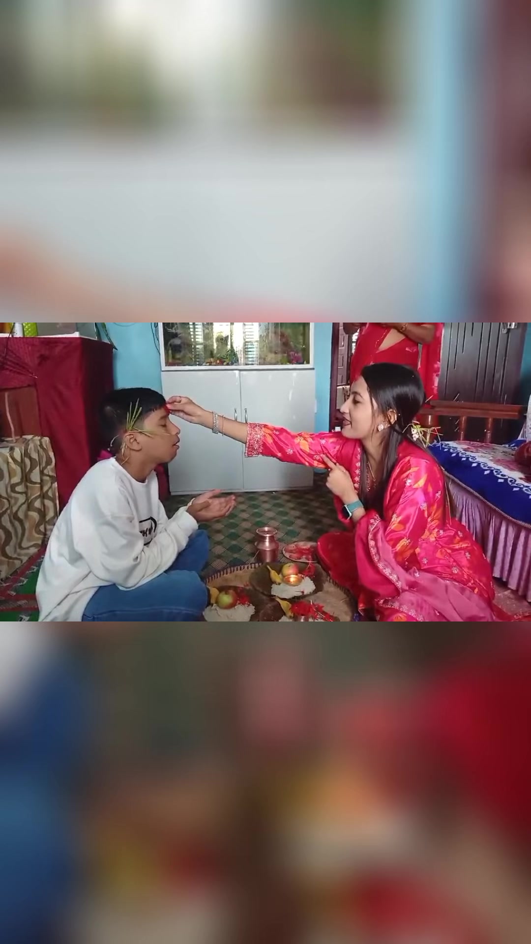 @Malati basnet