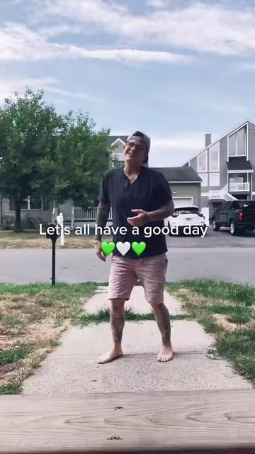 @Ashwhippin