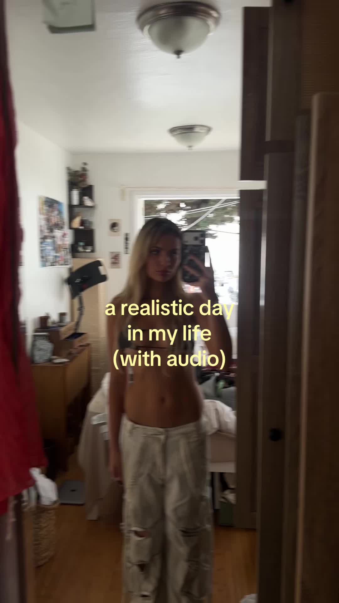 @tay ⋆⭒˚.⋆