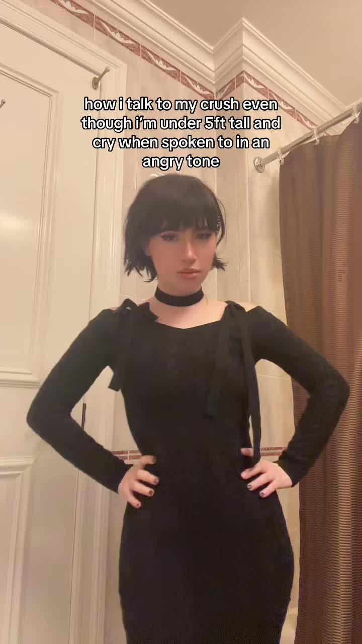 @huni