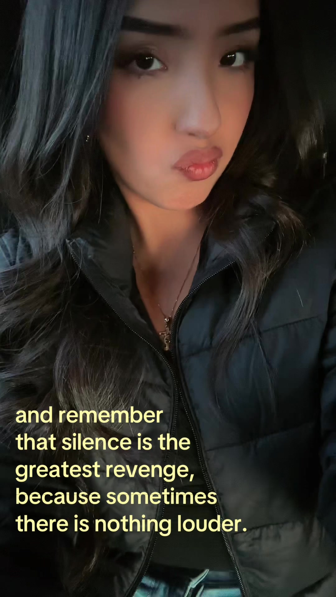 @️