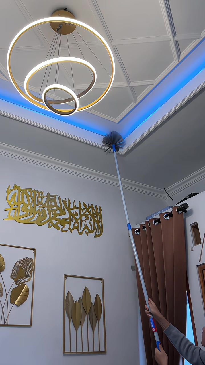 @Senahome