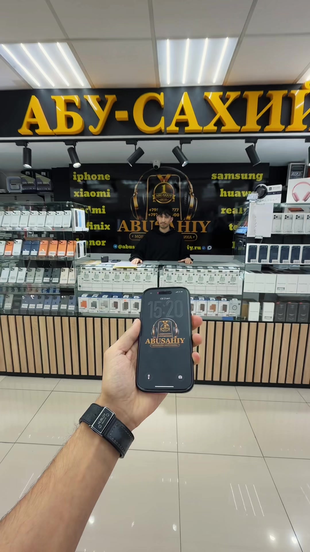 @abusaxiy-maskva