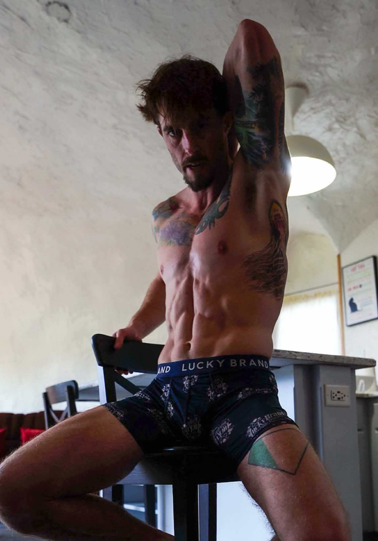@bostonwrestler