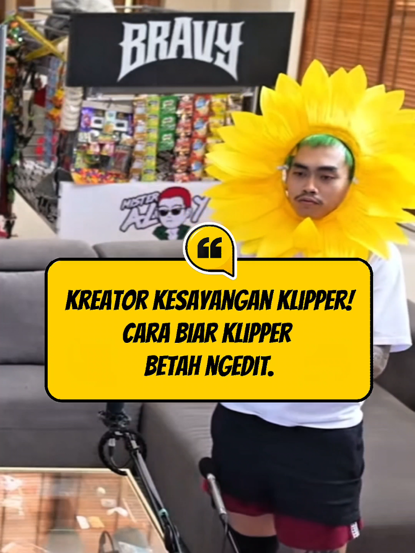 @AZ_CLIPP