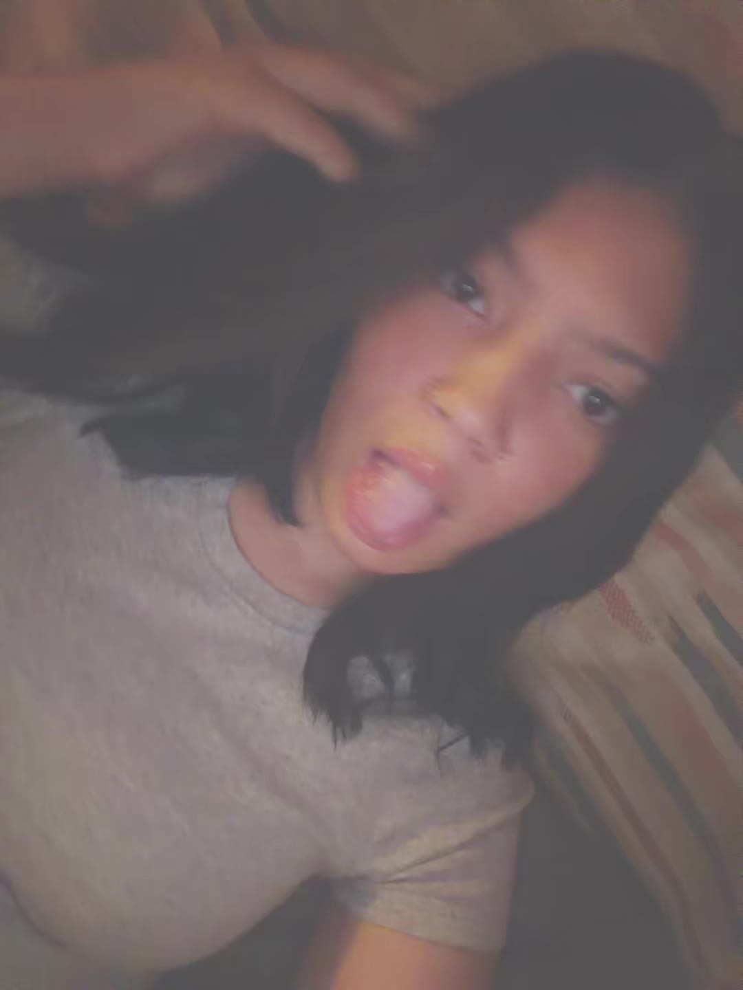 @secretacctaniyah1