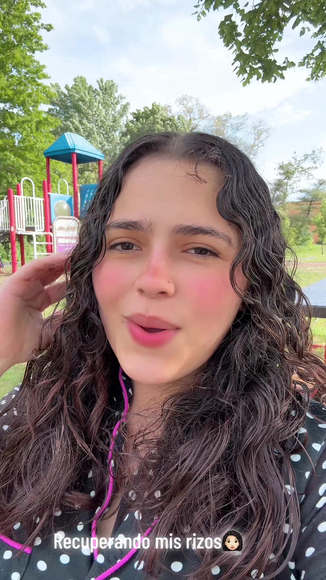 @Karolgarcia