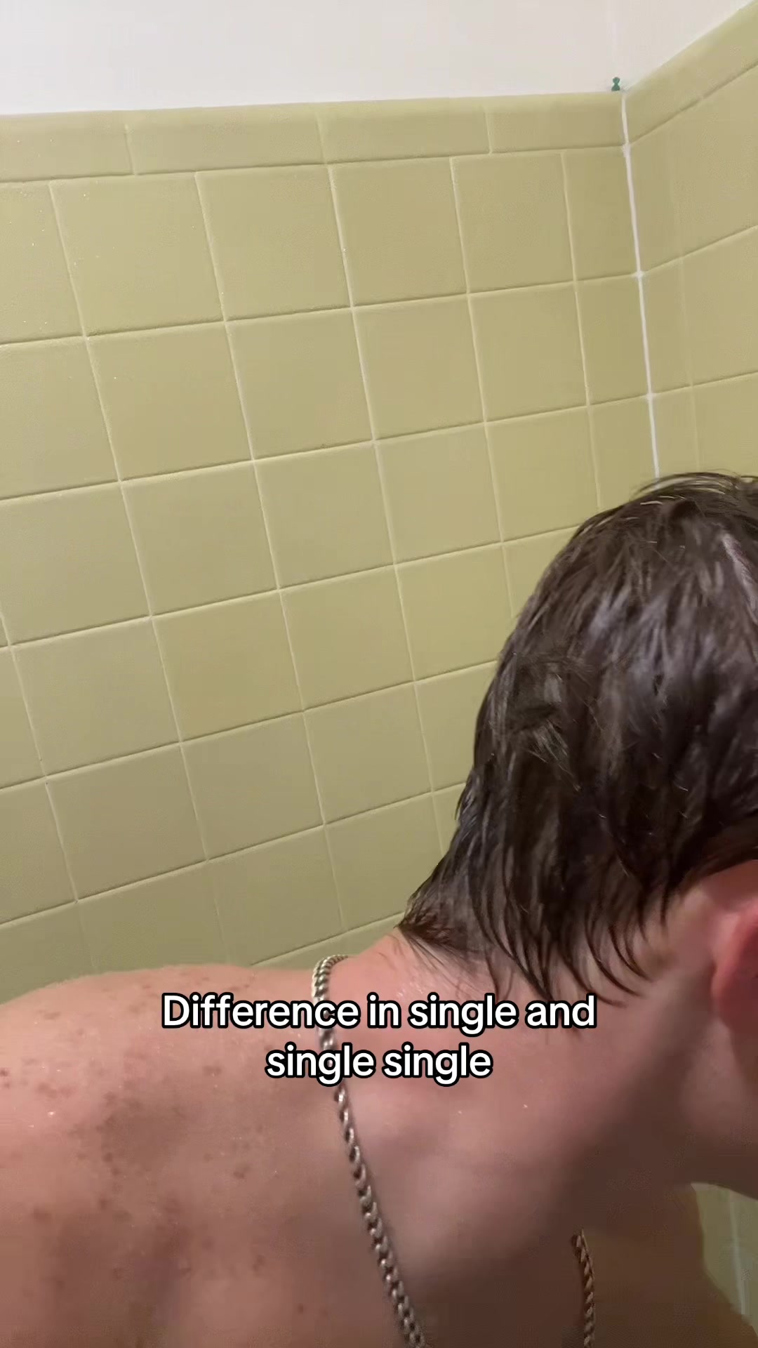 @itsdustin