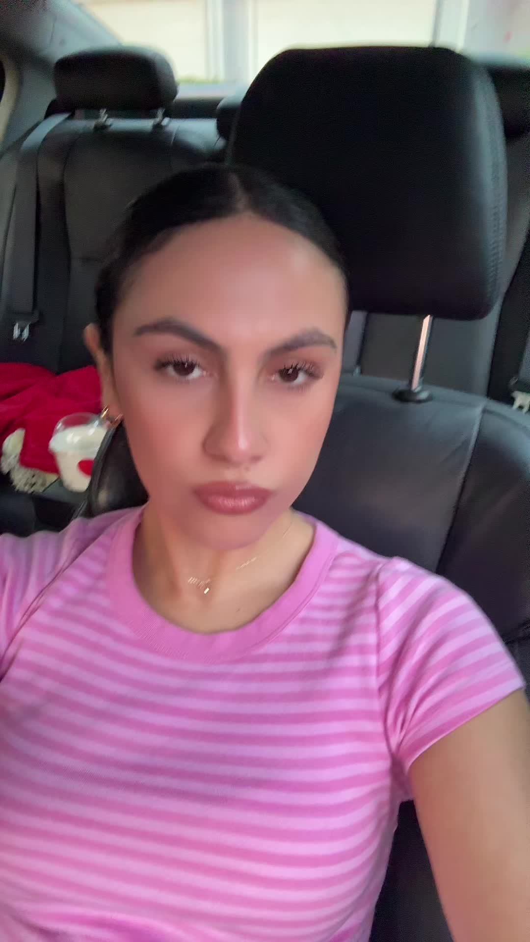 @wtfyah