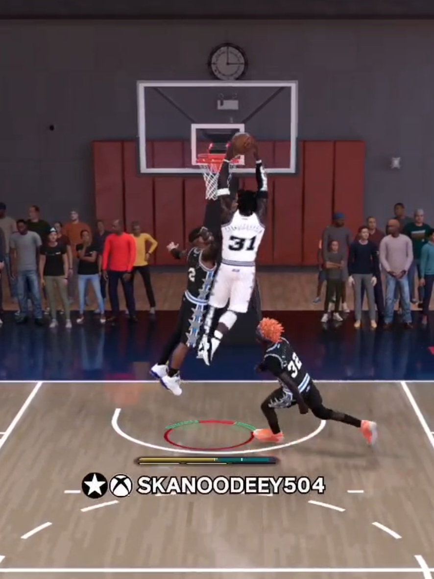@Skanoodeey