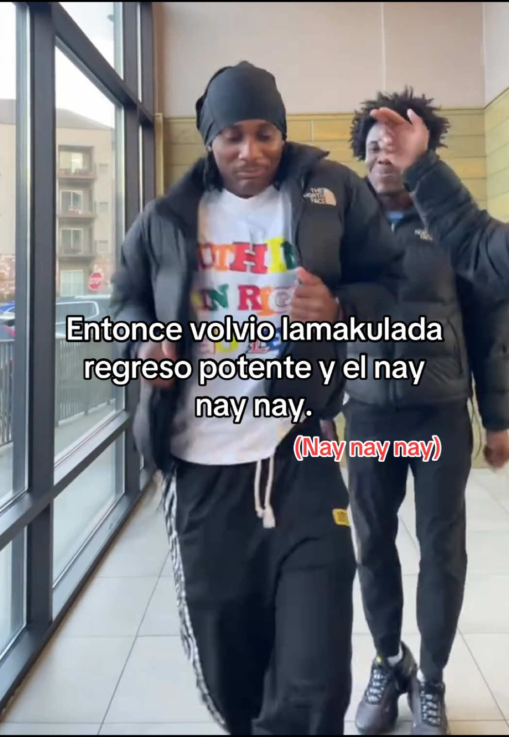 @Jay 💫