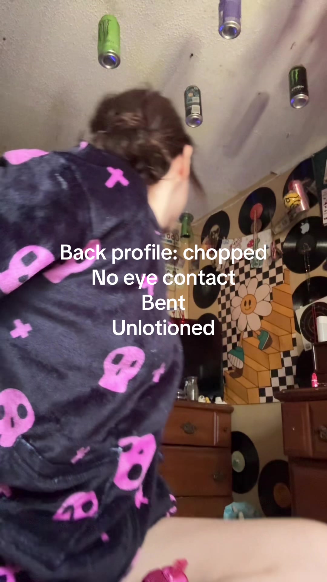 @KH