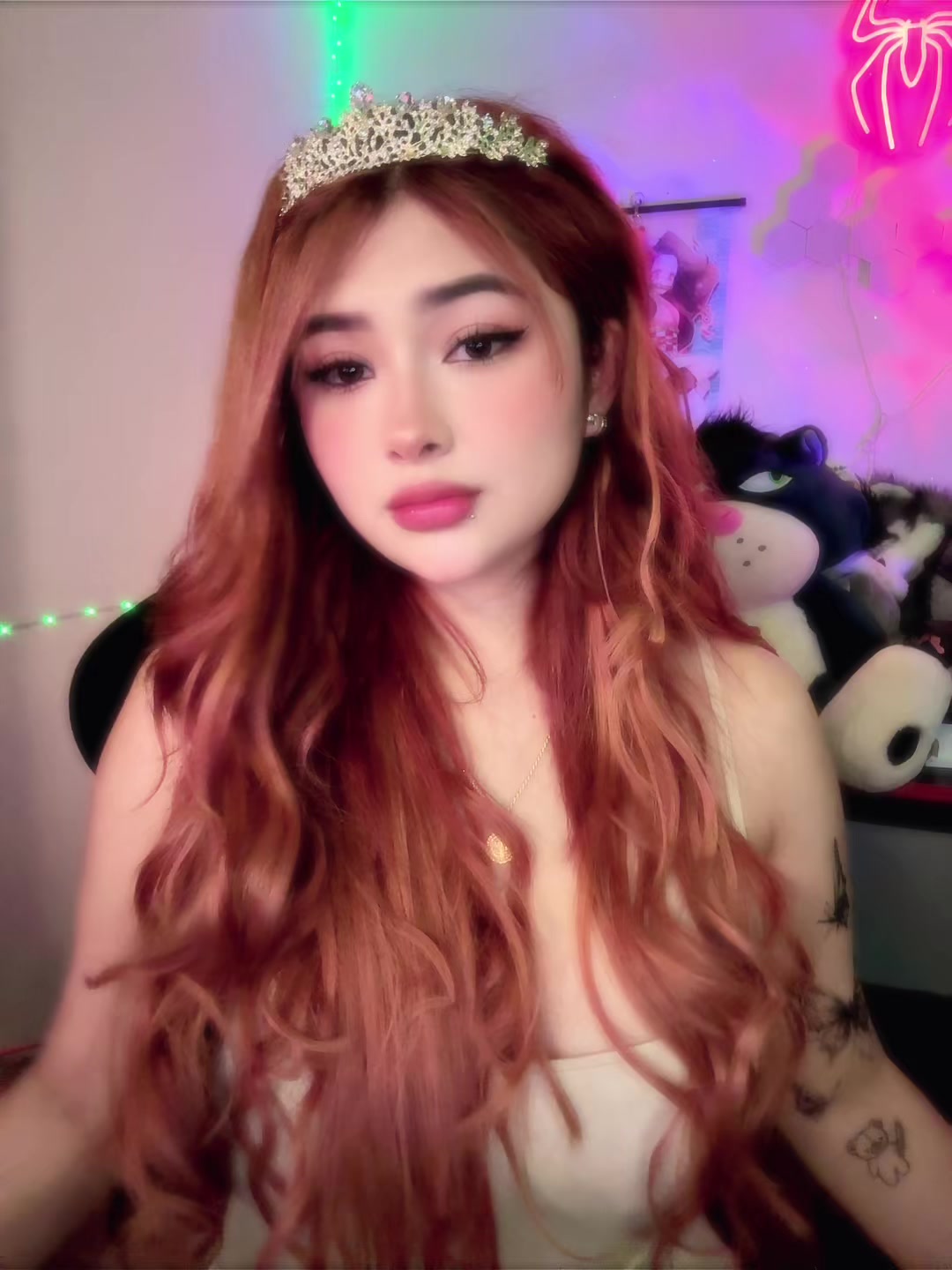 @ྐ❤︎𝒟𝒶𝓎🕷️