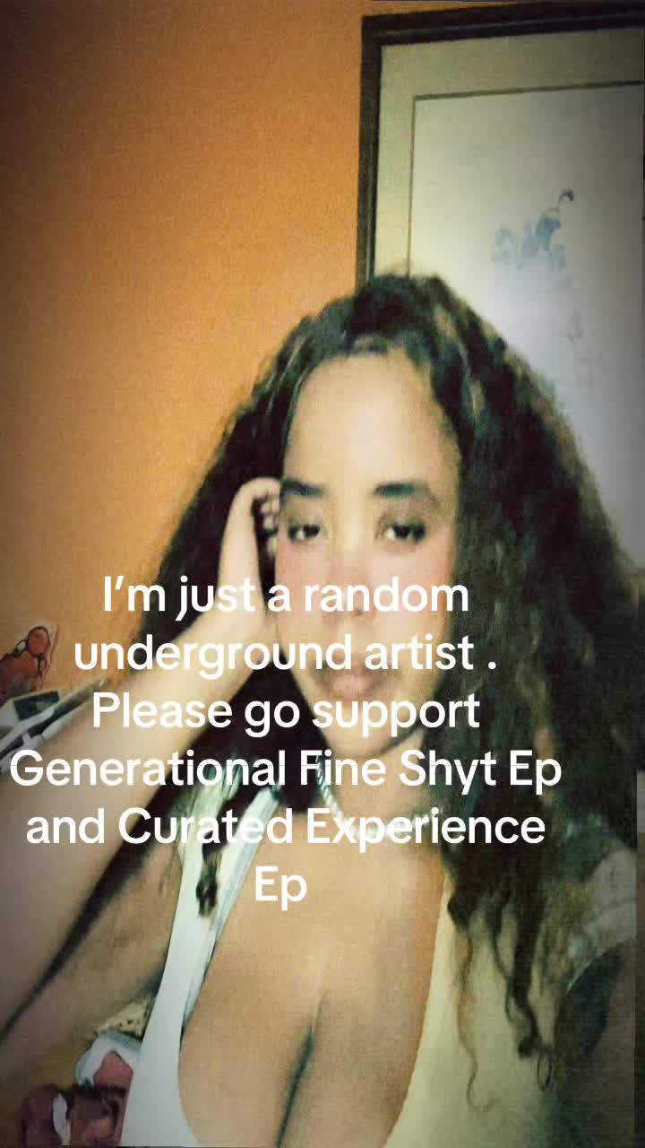 @honeygolddutchie🪵😮&zwj;💨🍃