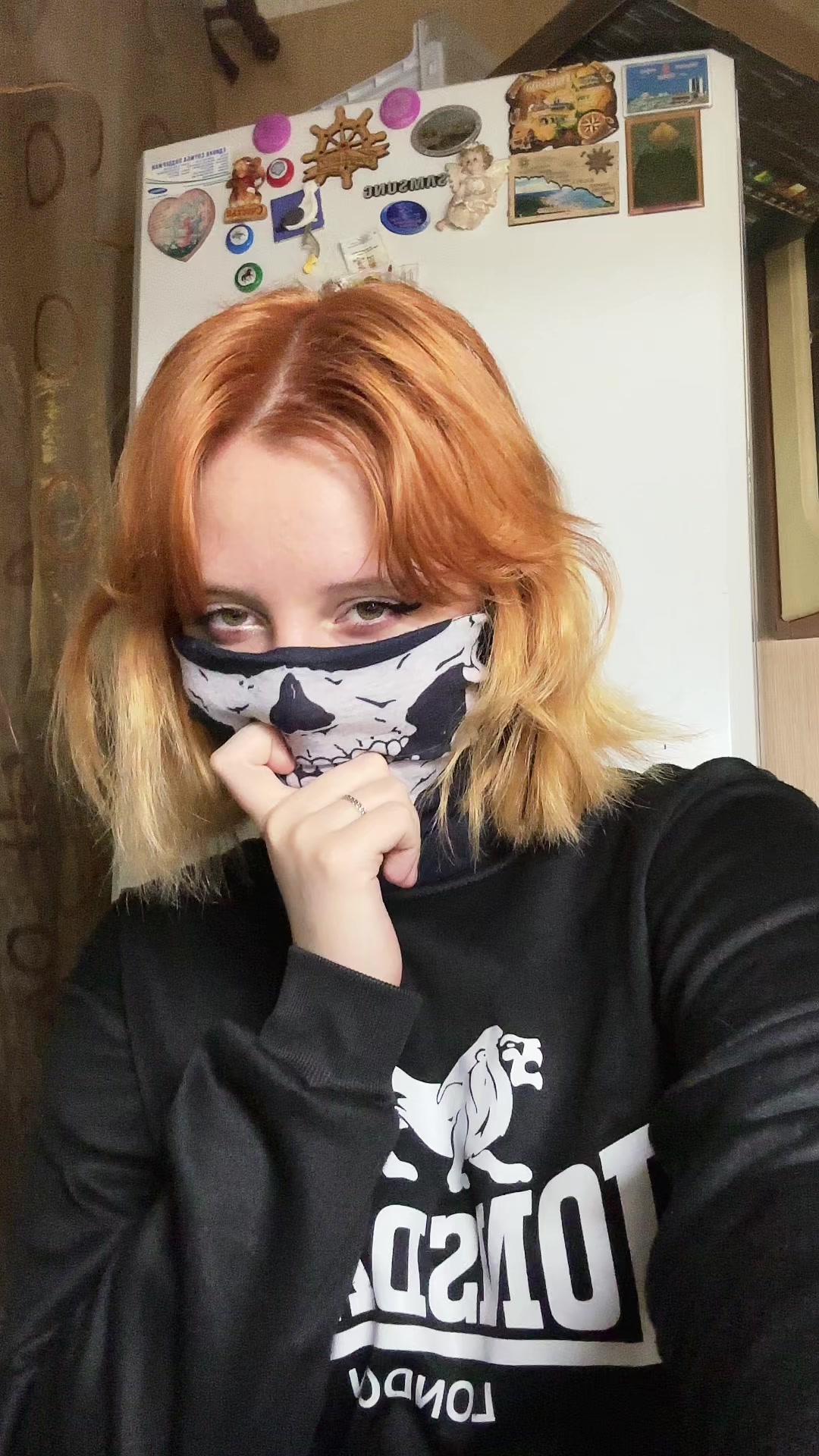@🇩🇪мать карланов🕸️