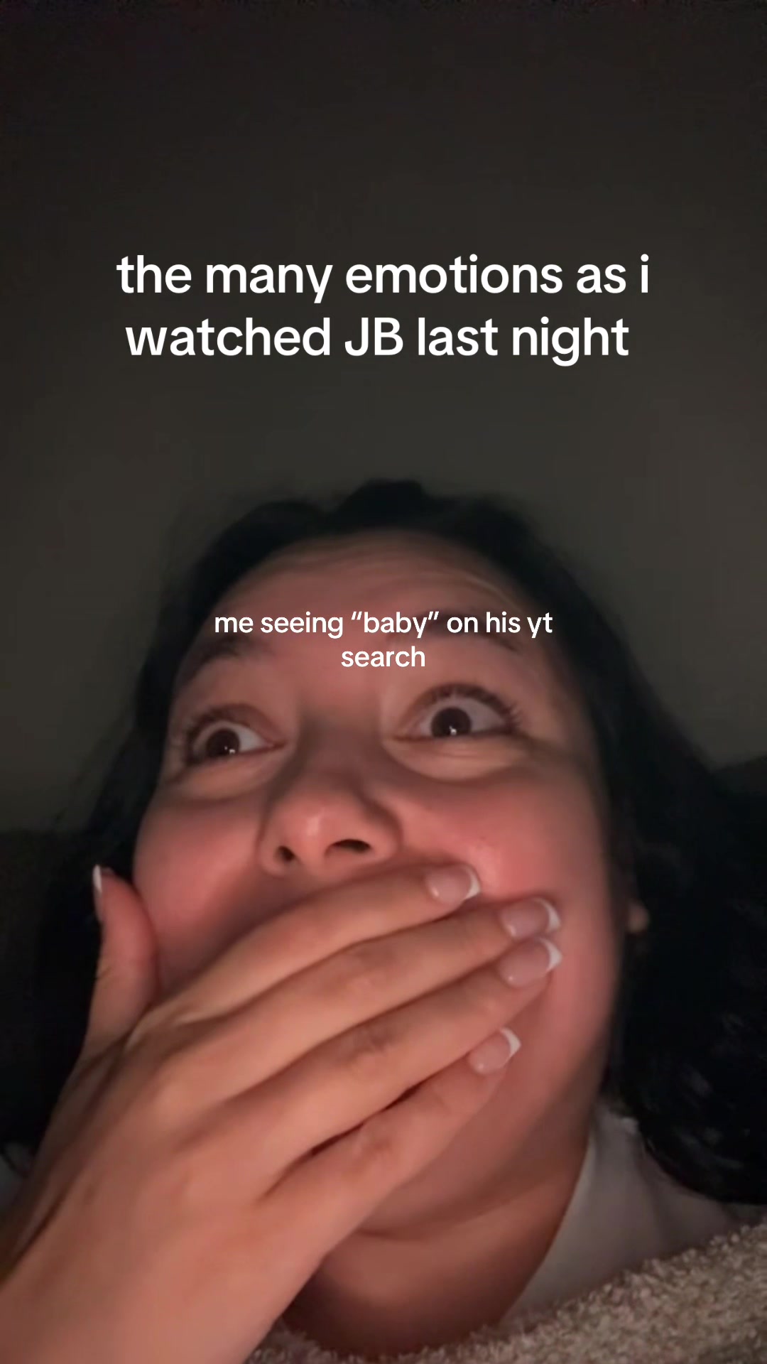 @whatsmyname