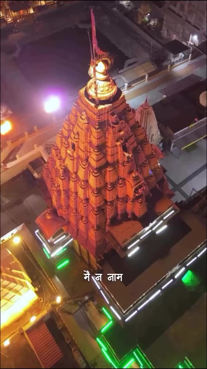 @Subhash soni