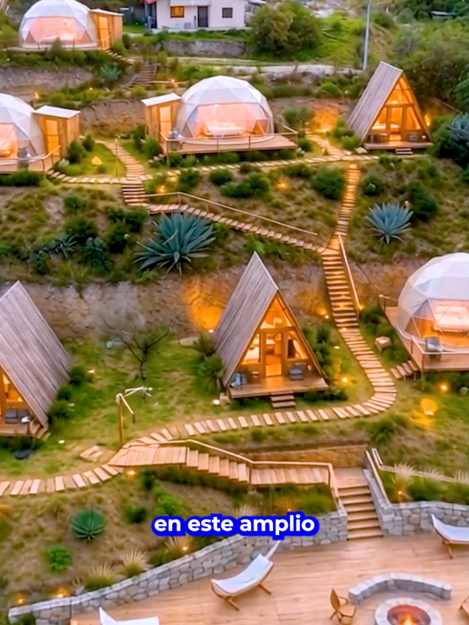 @Inmobiliaria Guallpa