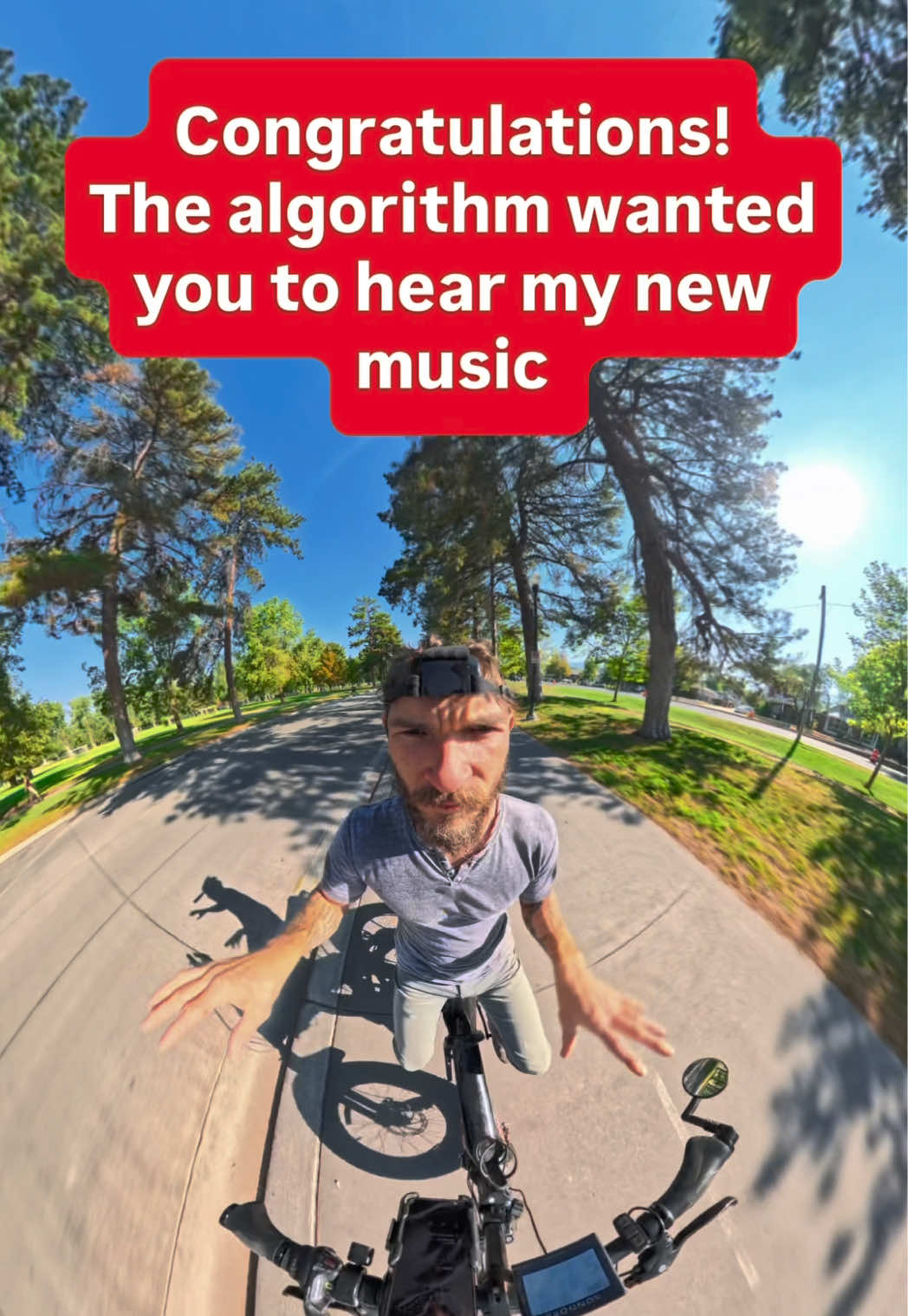 @REDFOOTmusic