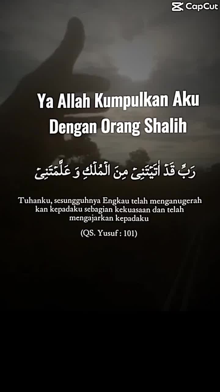 @🌹🪷🕊️Mohamad Norhazani🦅🪷🌹