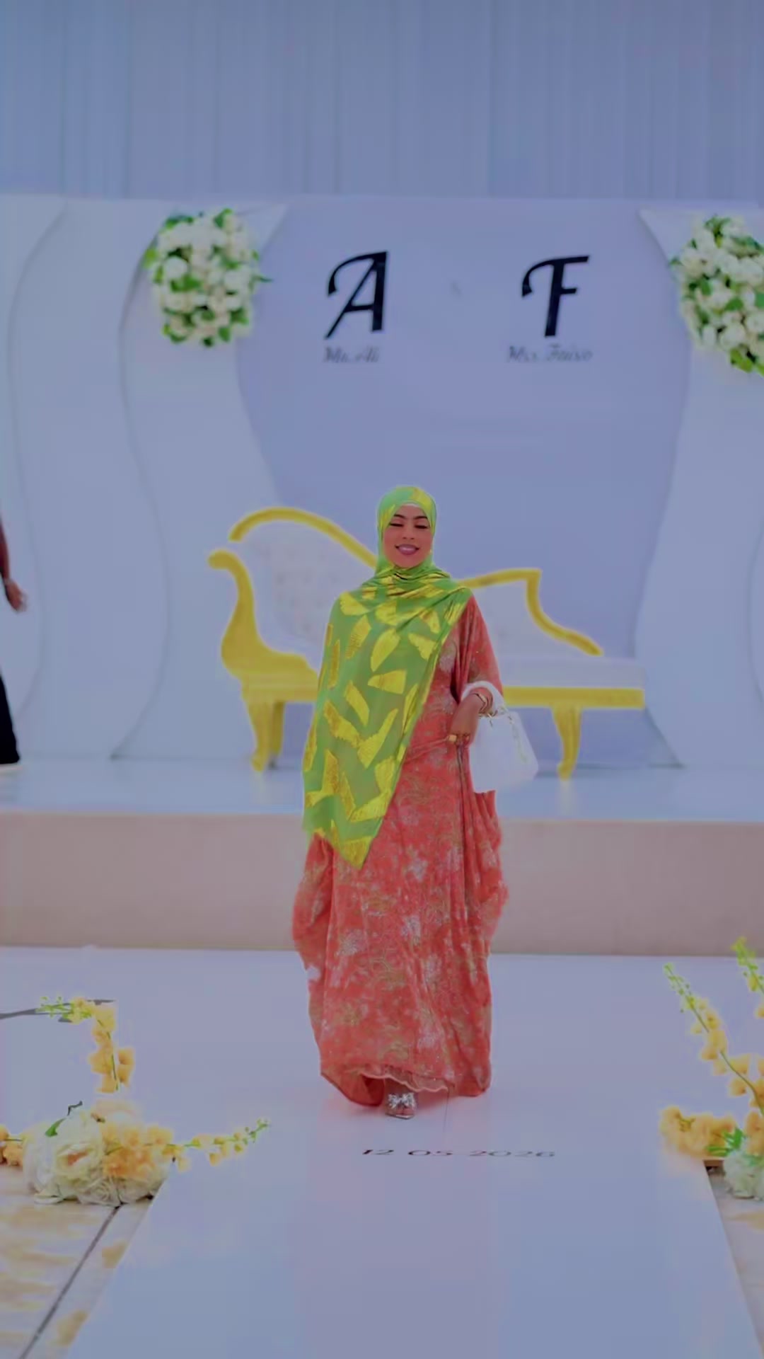 @salmasaalah7