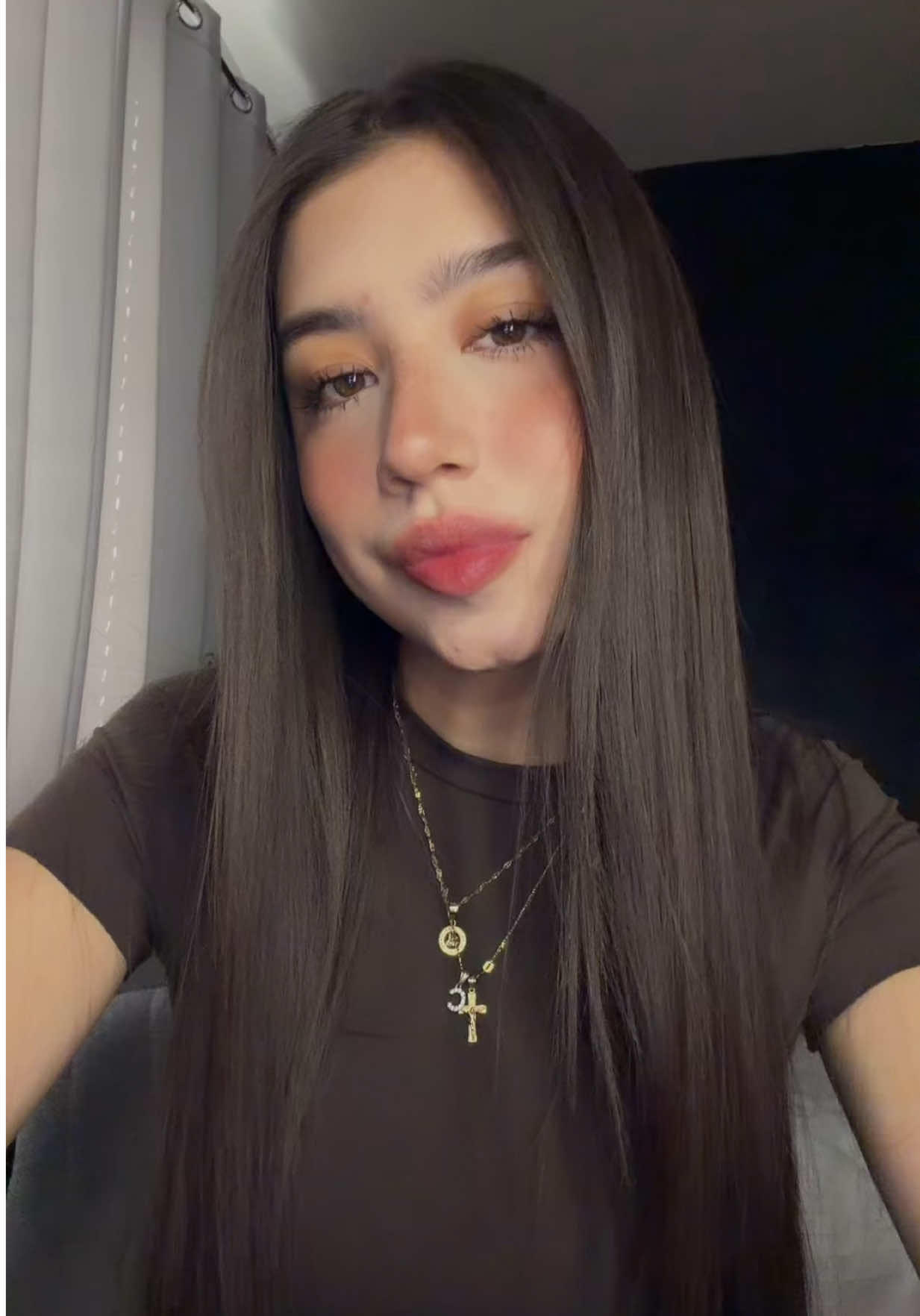 @Luna Parra