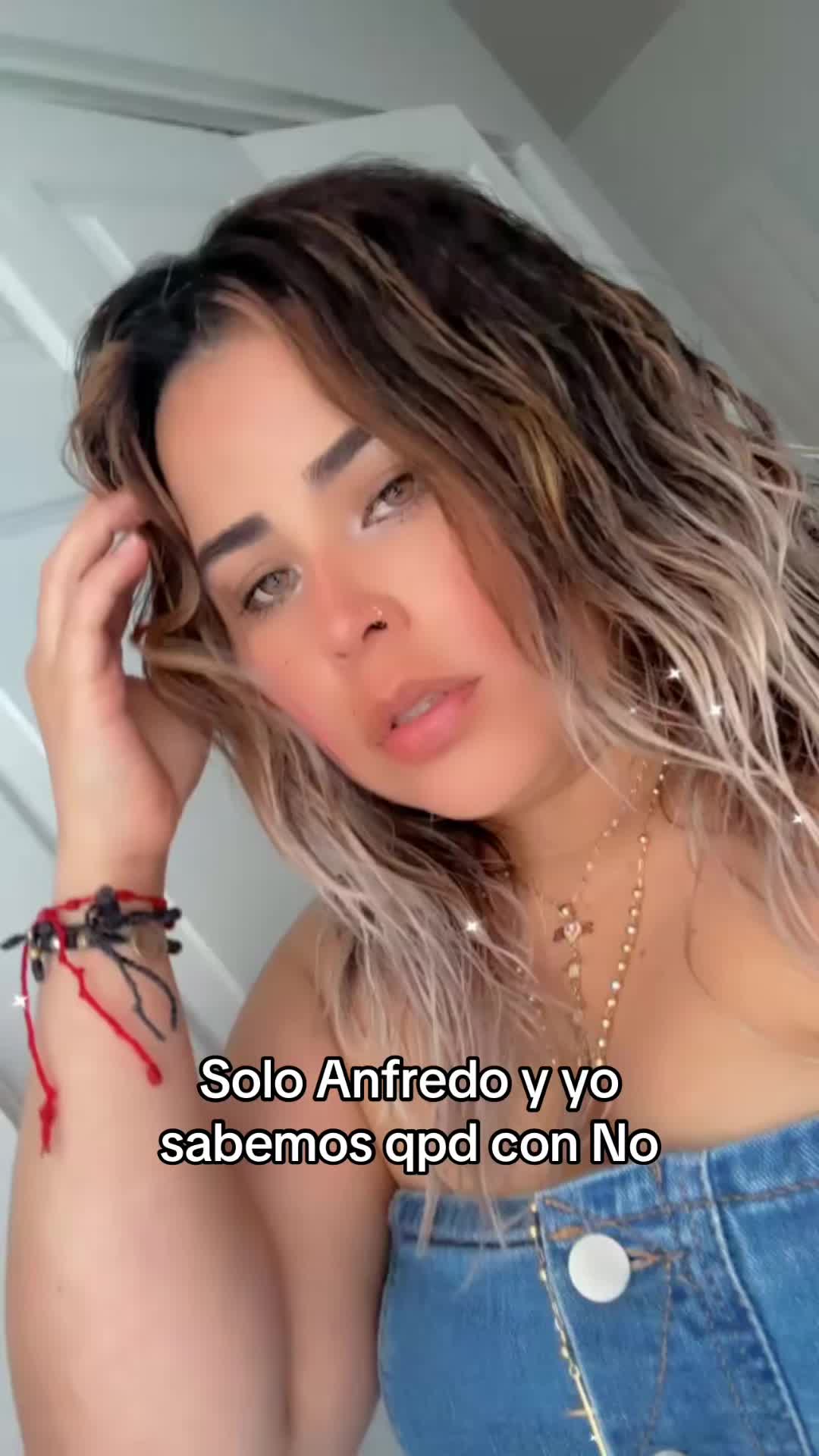 @Amaya👑❤️🔥”-“