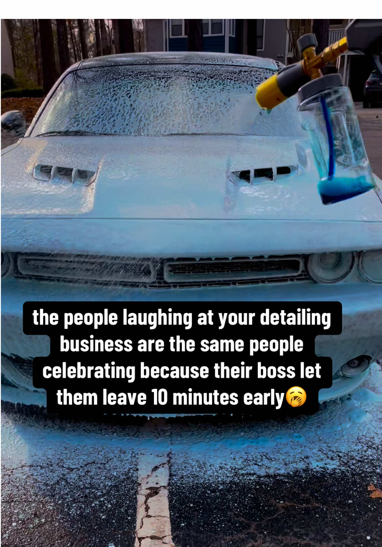 @Zeeautodetailing
