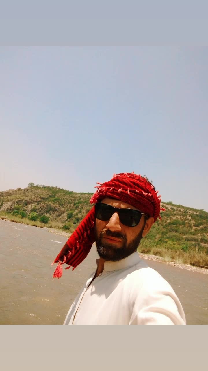 @saidjamil...AF