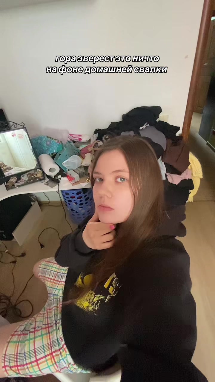 @matryokha