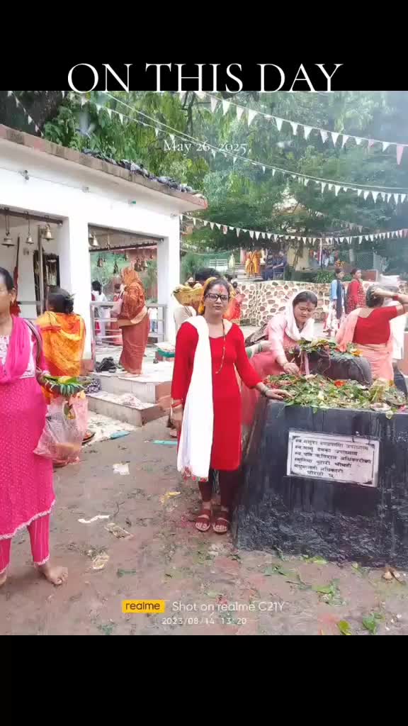 @Bhumika Budha
