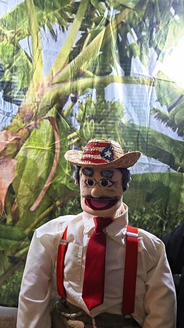 @Toñito El Jibaro🇵🇷🇵🇷🇵🇷