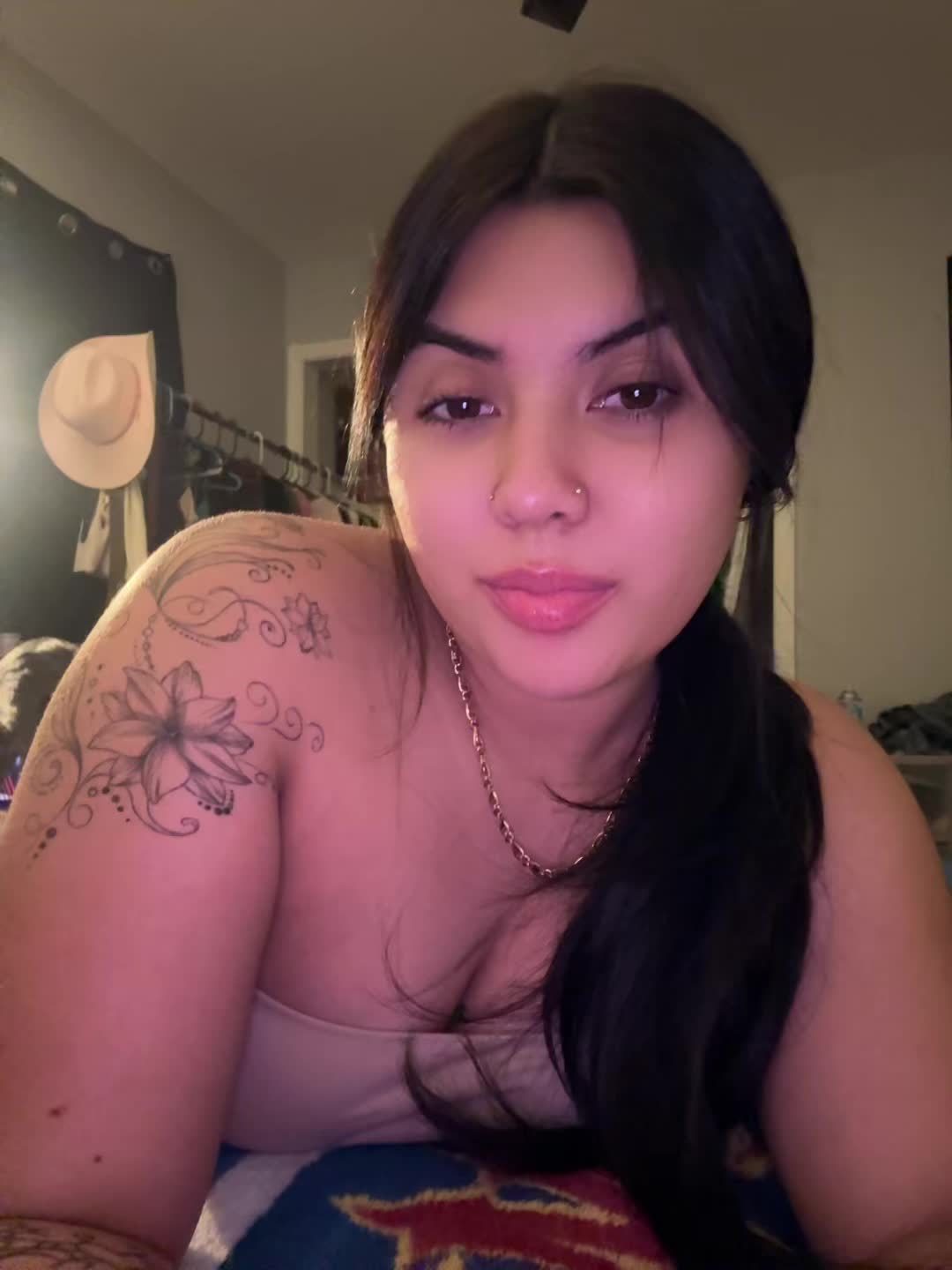 @xo.meliii