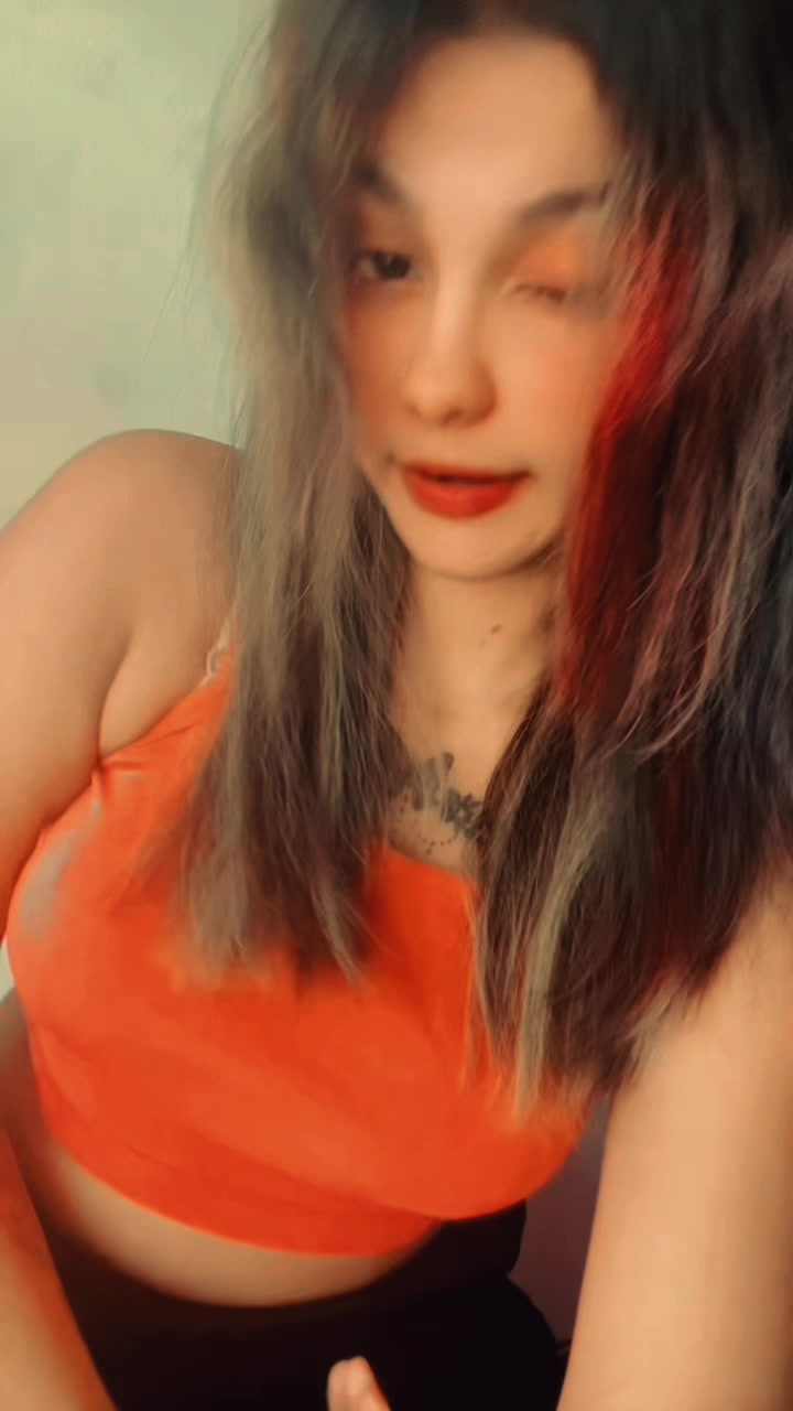 @꧁✿°•⁑𝐕𝐢𝐬𝐡♥︎대학교⁑•°✿꧂