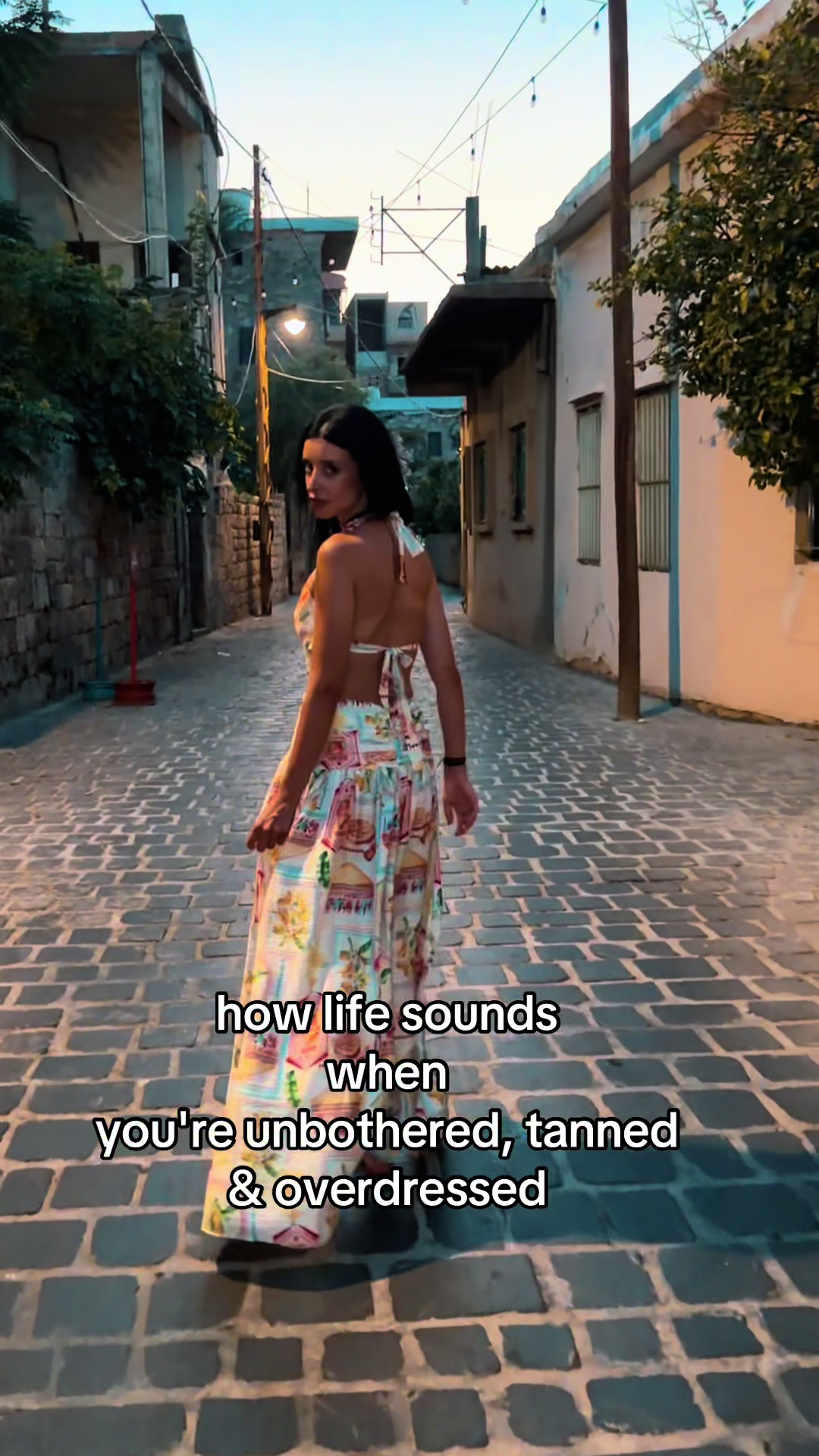 @Sylamc