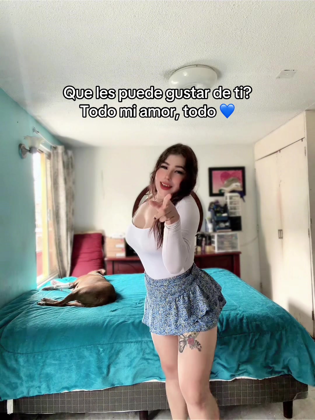 @Viri Fernández